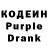 Альфа ПВП крисы CK Narvin