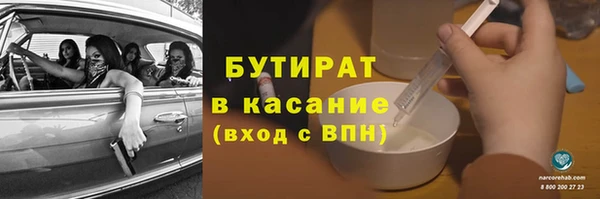 ПСИЛОЦИБИНОВЫЕ ГРИБЫ Верея
