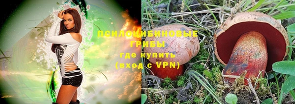 MDMA Premium VHQ Верхнеуральск