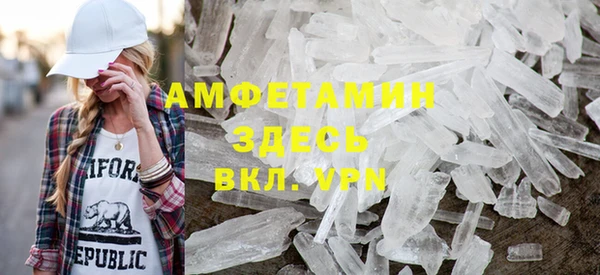 ПСИЛОЦИБИНОВЫЕ ГРИБЫ Верея