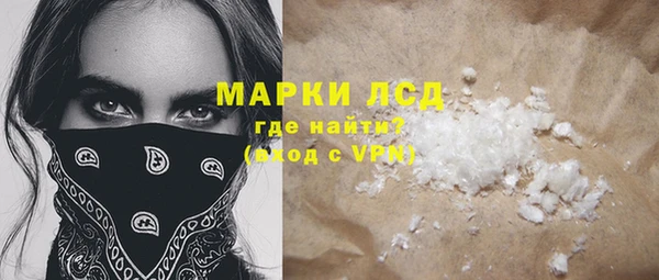 ПСИЛОЦИБИНОВЫЕ ГРИБЫ Верея