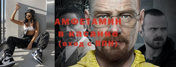ПСИЛОЦИБИНОВЫЕ ГРИБЫ Верея